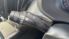 Volvo XC60 2.0 B5P Plus Black Edition 5dr AWD Geartronic Petrol Estate